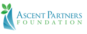 Ascent Partners Foundation