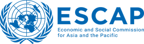 UNESCAP